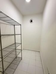 Forestville (D25), Condominium #617024501
